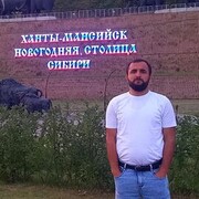 ���������� �����-��������, ���� ������� �����, 30 ���, ������������ ��� ������, ����� � ���������