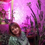 ���������� ������, ���� ������� �������, 42 ����, ������������ ��� ������, ����� � ���������, c�������� ���������