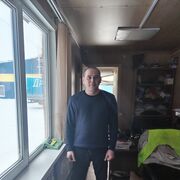 ���������� �����������, ���� ������� �����, 39 ���, ������������ ��� ������, ����� � ���������