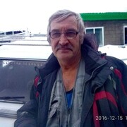  ,   , 68 ,     , c , 