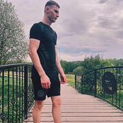 ���������� ������, ���� ����� ������, 24 ����, ������������ ��� ������, ����� � ���������