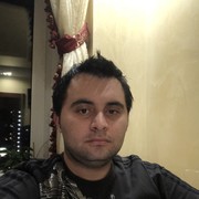 ���������� ����, ���� ������� ������, 36 ���, ������������ ��� ������, ����� � ���������, c�������� ���������