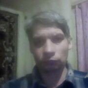  ,   , 46 ,   ,   , c , 