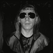  ,  i, 31