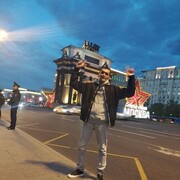  ,   , 51 ,   c 