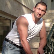  ,   Aleks, 51 ,   ,   , c , 