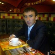 ���������� �������, ���� ������� Ziyod, 39 ���, ������������ ��� ������, ����� � ���������, c�������� ���������