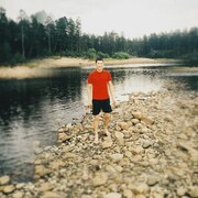  ,   , 26 ,   ,   