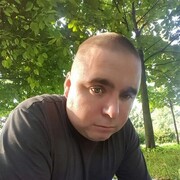  -,   , 41 ,   ,   