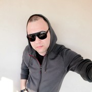  ,   Alex, 36 ,   