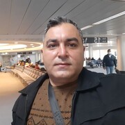 ,  Ali, 43