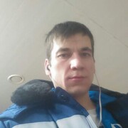 ���������� ������, ���� ������� �������, 39 ���, ������������ ��� ������, ����� � ���������