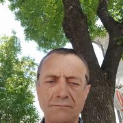 ���������� �����������, ������� ������, 65