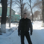  ,   , 44 ,     , c 