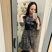  ,   , 32 ,   c , 