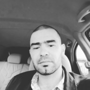 ���������� ���������, ���� ������� ������, 39 ���, ������������ ��� ������, ����� � ���������, c�������� ���������, ���������