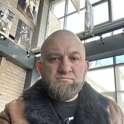 ���������� �����������, ���� ������� �������, 42 ����, ������������ ��� ������, ����� � ���������