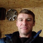  ,   , 47 ,   ,   , 