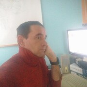 ���������� ����, ���� ������� �������, 41 ���, ������������ ��� ������, ����� � ���������