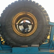 ���������� �������, ���� ������� Sergey, 35 ���, ������������ ��� ������, ����� � ���������, c�������� ���������, ���������