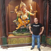 ���������� �����-���������, ���� ������� ��������, 40 ���, ������������ ��� ������, ����� � ���������