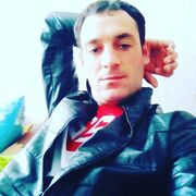  ,   Sergey, 32 ,   ,   