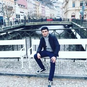  Praha,   AMIRXAN, 32 ,   ,   , c 