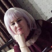   ,   , 58 ,   ,   