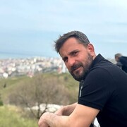  ,   Mustafa, 32 ,   ,   