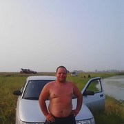 ���������� ���������, ���� ������� ����, 36 ���, ������������ ��� ������, ����� � ���������, c�������� ���������