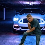 ���������� �������, ���� ������� �������, 45 ���, ������������ ��� ������