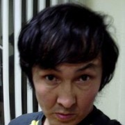 ���������� ������, ���� ������� Tolik, 61 ���, ������������ ��� ������, ����� � ���������, c�������� ���������