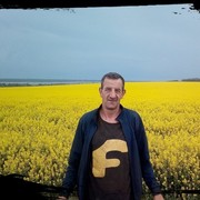  --,   , 56 ,   ,   , c 