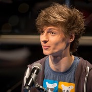 ���������� ����, ���� ������� �����, 35 ���, ������������ ��� ������, ����� � ���������, c�������� ���������