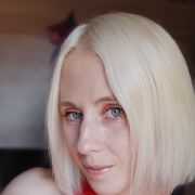 ���������� �������, ������