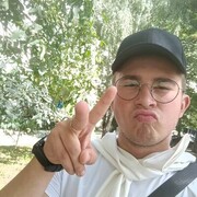 ���������� �����-���������, ���� ����� ������, 24 ����, ������������ ��� ������, ����� � ���������