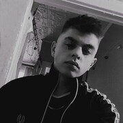 ���������� ��������, ���� ������� Tony Montana, 26 ���, ������������ ��� ������, ����� � ���������