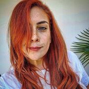  ,   Stephanie, 36 ,   ,   