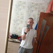  ,  , 21