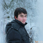 ���������� �����, ���� ������� ����, 37 ���, ������������ ��� ������, ����� � ���������, c�������� ���������