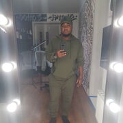 ���������� ������, ���� ������� ���, 35 ���, ������������ ��� ������, ����� � ���������