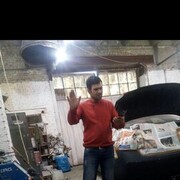  ,   , 44 ,   ,   