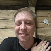 ���������� �����-���������, ���� ������� ������, 35 ���, ������������ ��� ������, ����� � ���������