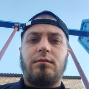  ,   , 21 ,     , c , 