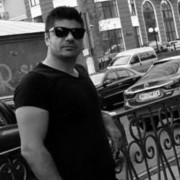  ,    , 30 ,   ,   , c 