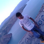 ���������� �������, ���� ������� Azamat, 33 ����, ������������ ��� ������