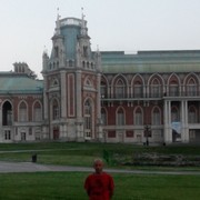  ,   , 44 ,   ,   , c 