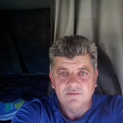  ,   Viktor, 58 ,   ,   , c 