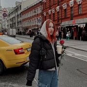 ���������� ������������, ������