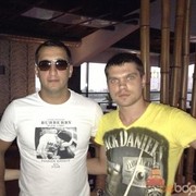 ���������� ����, ���� ������� Sergo, 34 ����, ������������ ��� ����� � ���������, c�������� ���������